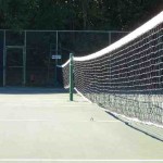 ngaio-tennis-club Ngaio Tennis Club