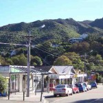 ngaio-village-looking-to-jville Ngaio Village looking towards Johnsonville