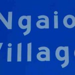 ngaio-village-signb ngaio-village-signb