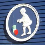 plunket Plunket logo