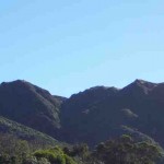 vista Hills above Ngaio