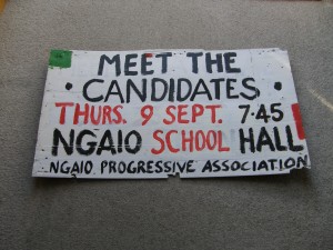2010-meeting Meet the candidates 2010