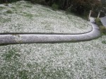 Hailstones Ngaio 13 Sep 2011 01