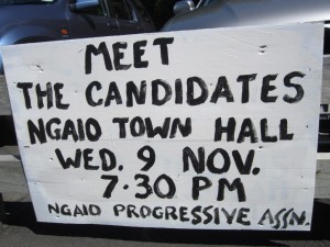 IMG_1907 Meet the Candidates 2011