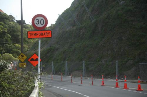 Clarke-Ngaio-Gorge