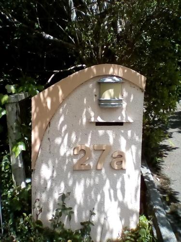 HMoore-27A-Silverstream-Road