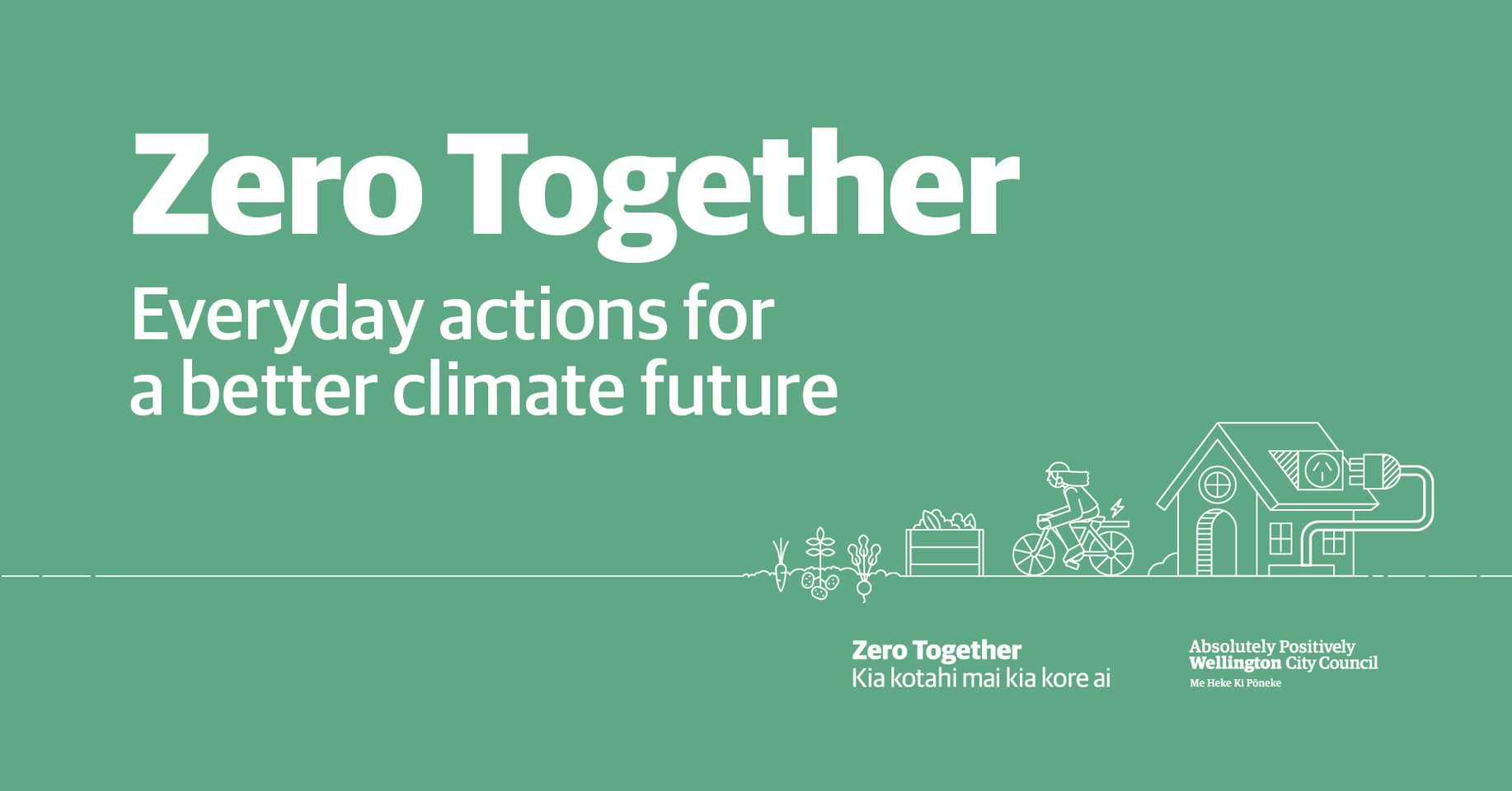 Ngaio Crofton Downs Residents Association Helping make Ngaio and