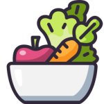 Plant-based Eating